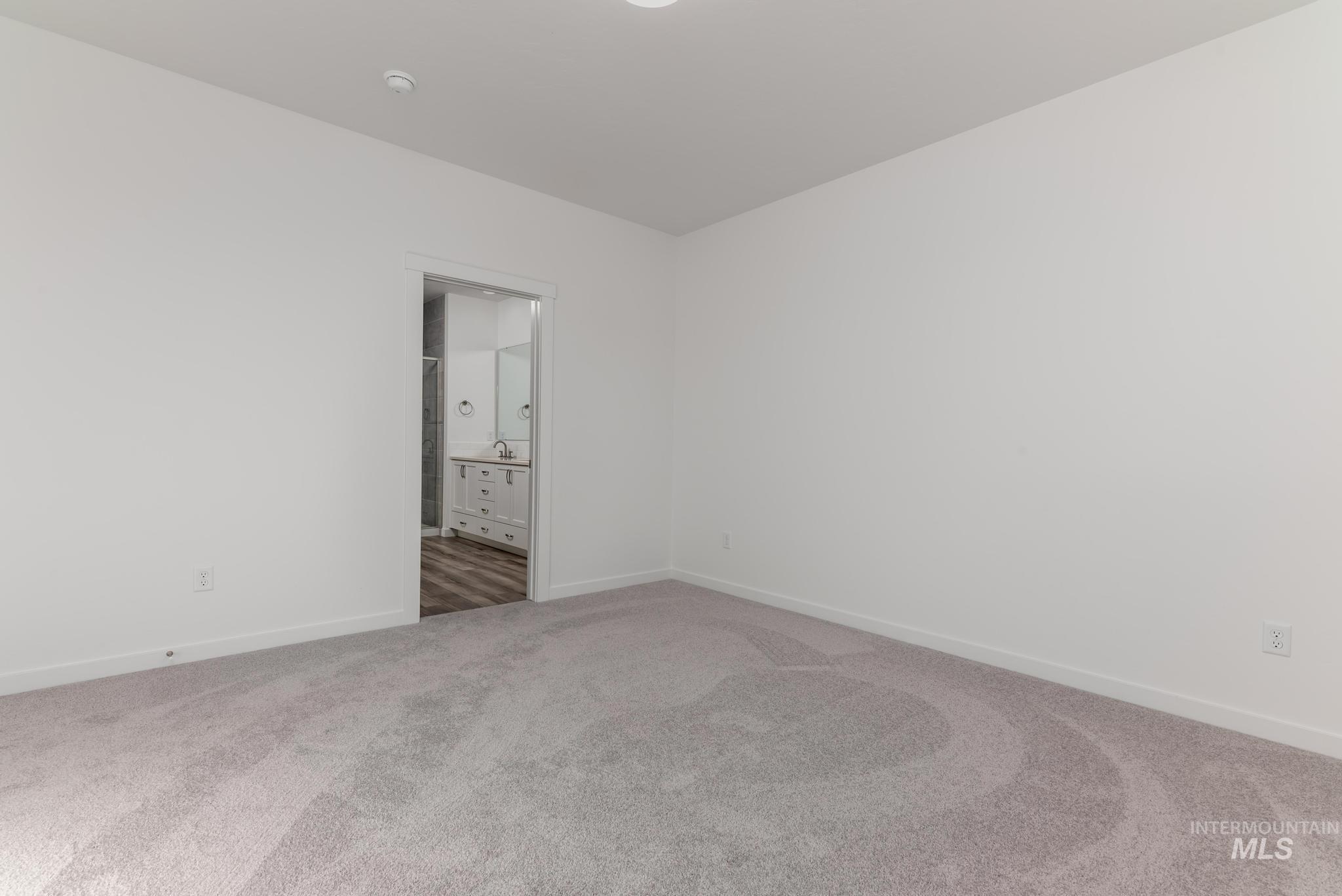 1667 W Arya St, Kuna, Idaho 83634, 4 Bedrooms, 2 Bathrooms, Residential For Sale, Price $499,000, 98977009