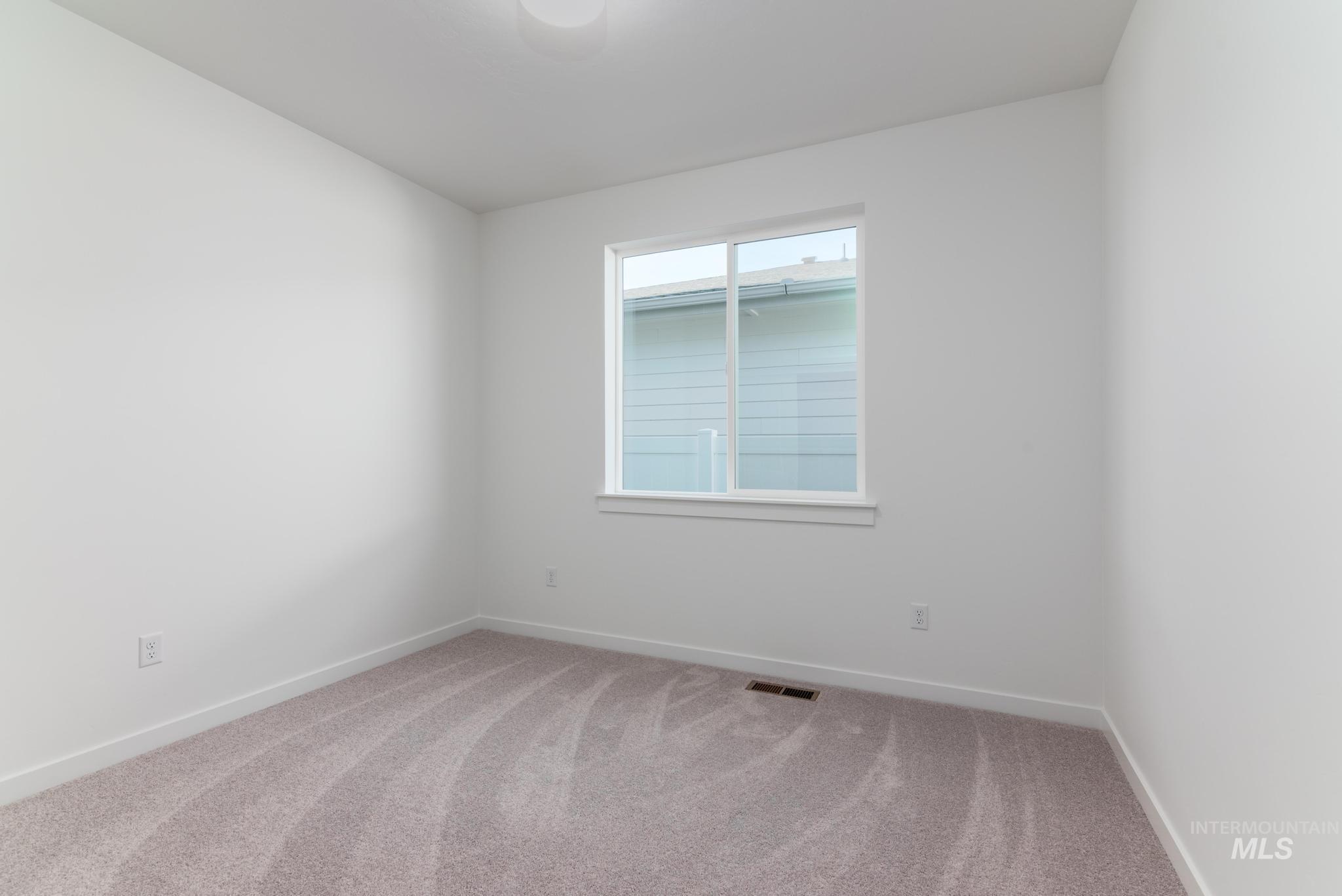 1667 W Arya St, Kuna, Idaho 83634, 4 Bedrooms, 2 Bathrooms, Residential For Sale, Price $499,000, 98977009