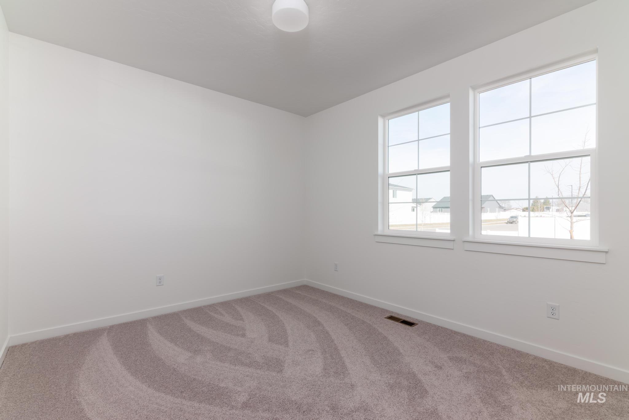 1667 W Arya St, Kuna, Idaho 83634, 4 Bedrooms, 2 Bathrooms, Residential For Sale, Price $499,000, 98977009