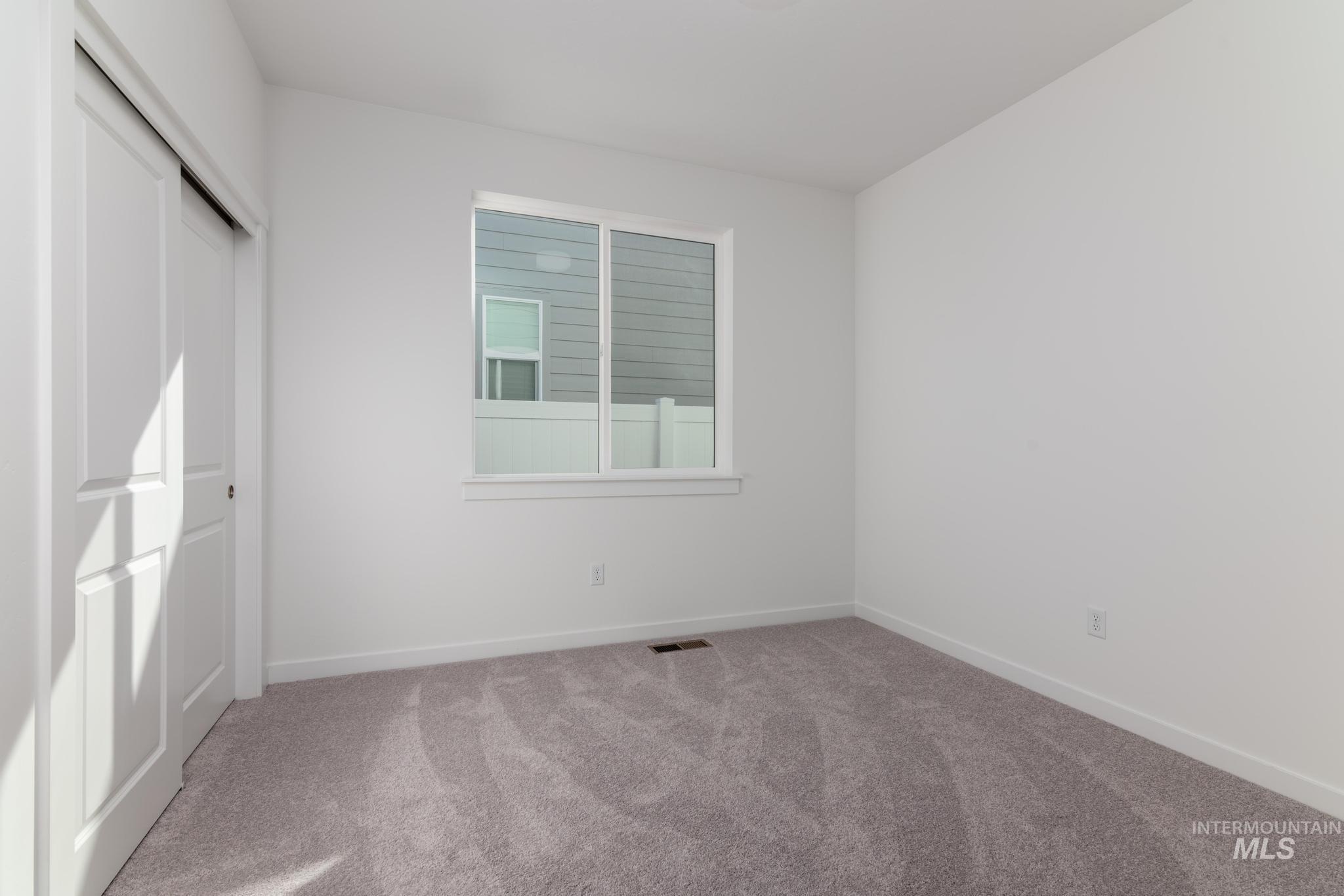 1667 W Arya St, Kuna, Idaho 83634, 4 Bedrooms, 2 Bathrooms, Residential For Sale, Price $499,000, 98977009