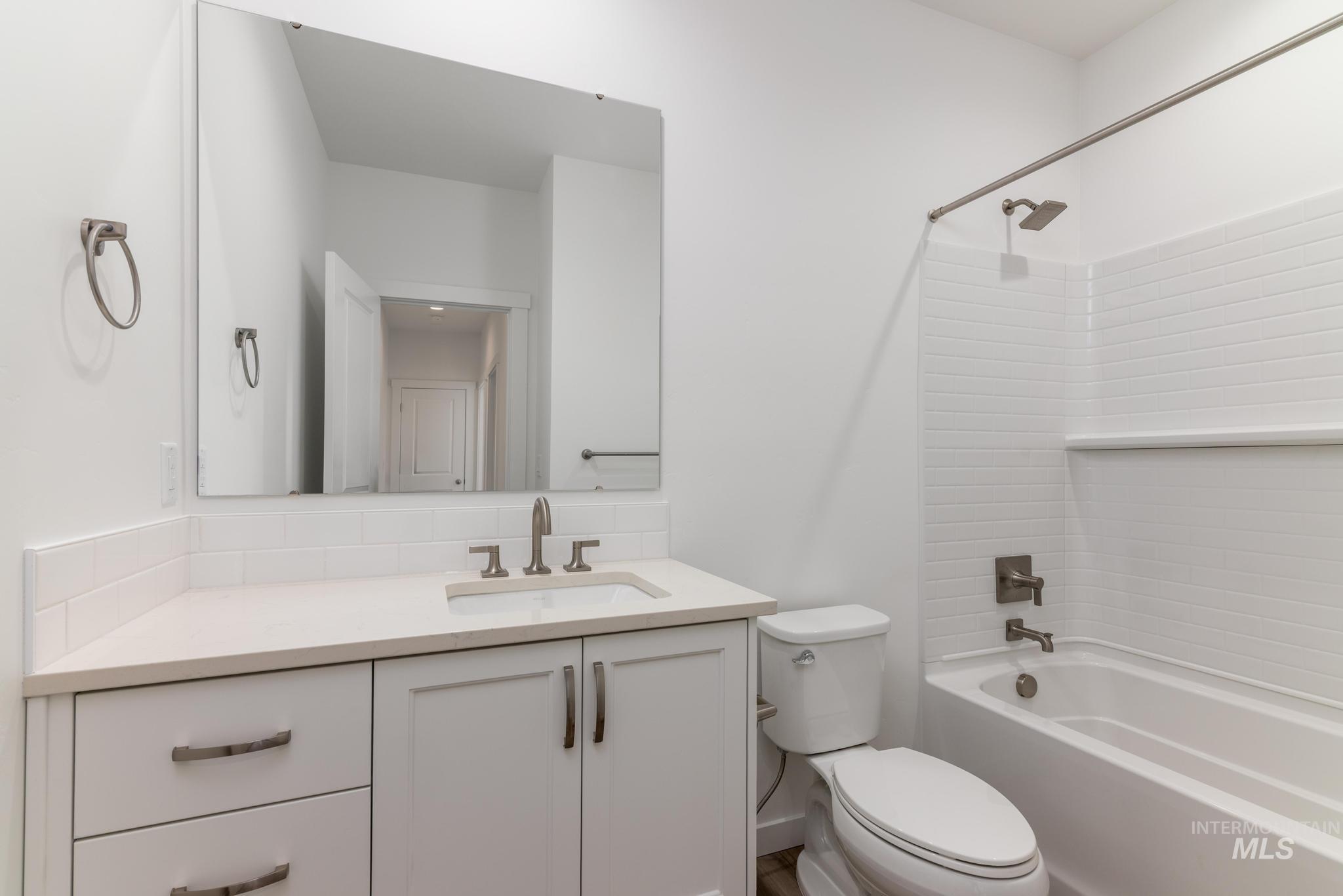 1667 W Arya St, Kuna, Idaho 83634, 4 Bedrooms, 2 Bathrooms, Residential For Sale, Price $499,000, 98977009