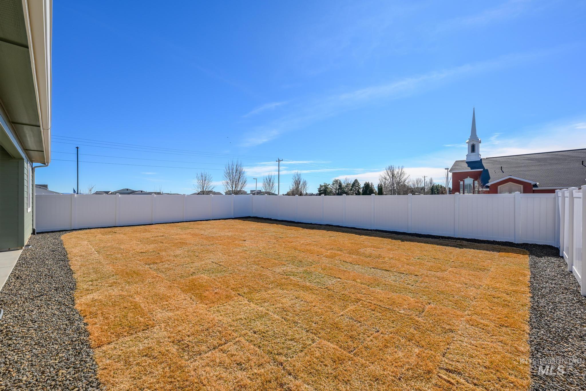 1667 W Arya St, Kuna, Idaho 83634, 4 Bedrooms, 2 Bathrooms, Residential For Sale, Price $499,000, 98977009