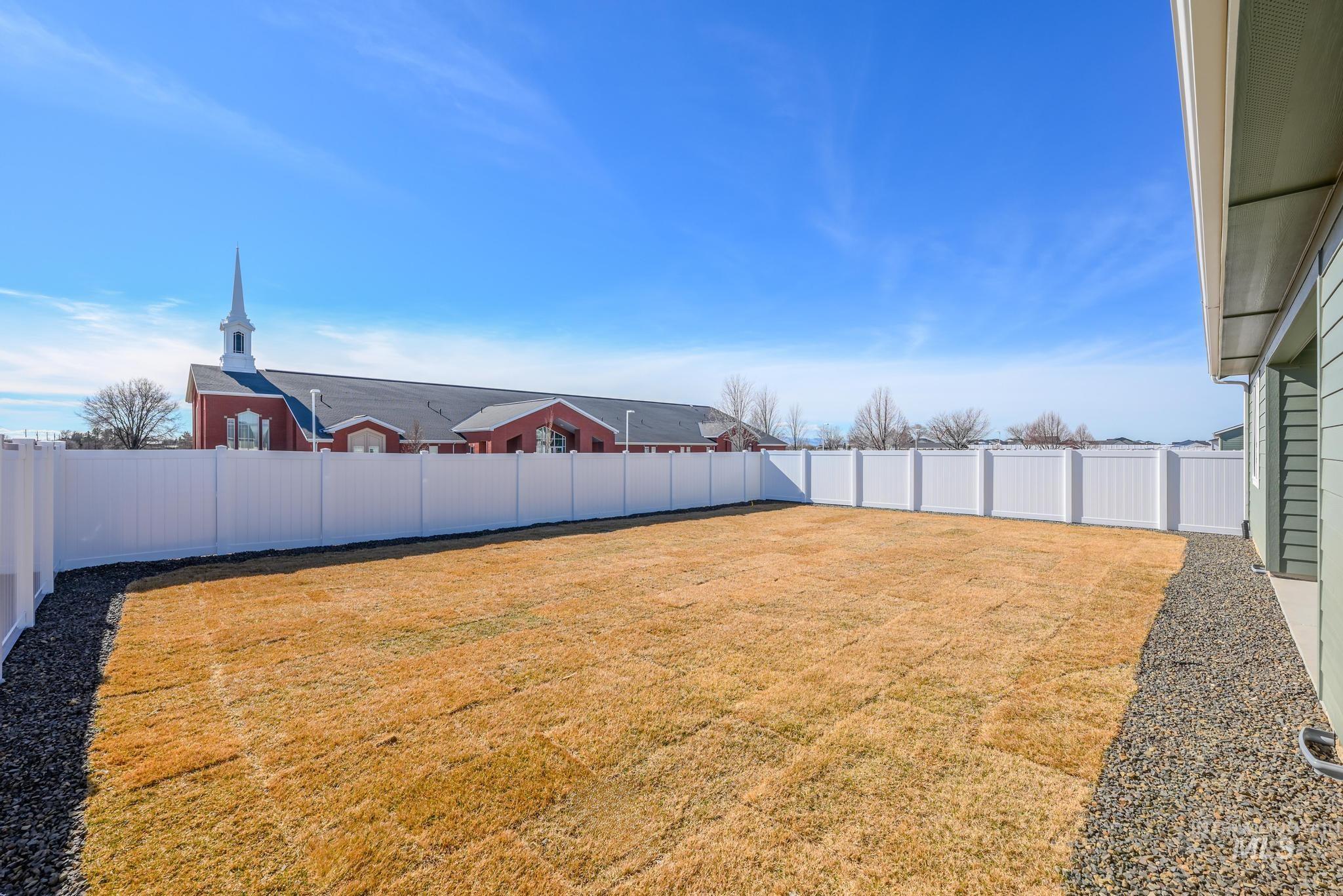 1667 W Arya St, Kuna, Idaho 83634, 4 Bedrooms, 2 Bathrooms, Residential For Sale, Price $499,000, 98977009