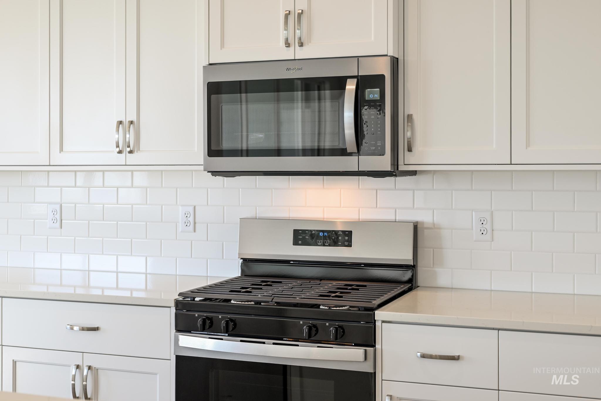 1667 W Arya St, Kuna, Idaho 83634, 4 Bedrooms, 2 Bathrooms, Residential For Sale, Price $499,000, 98977009