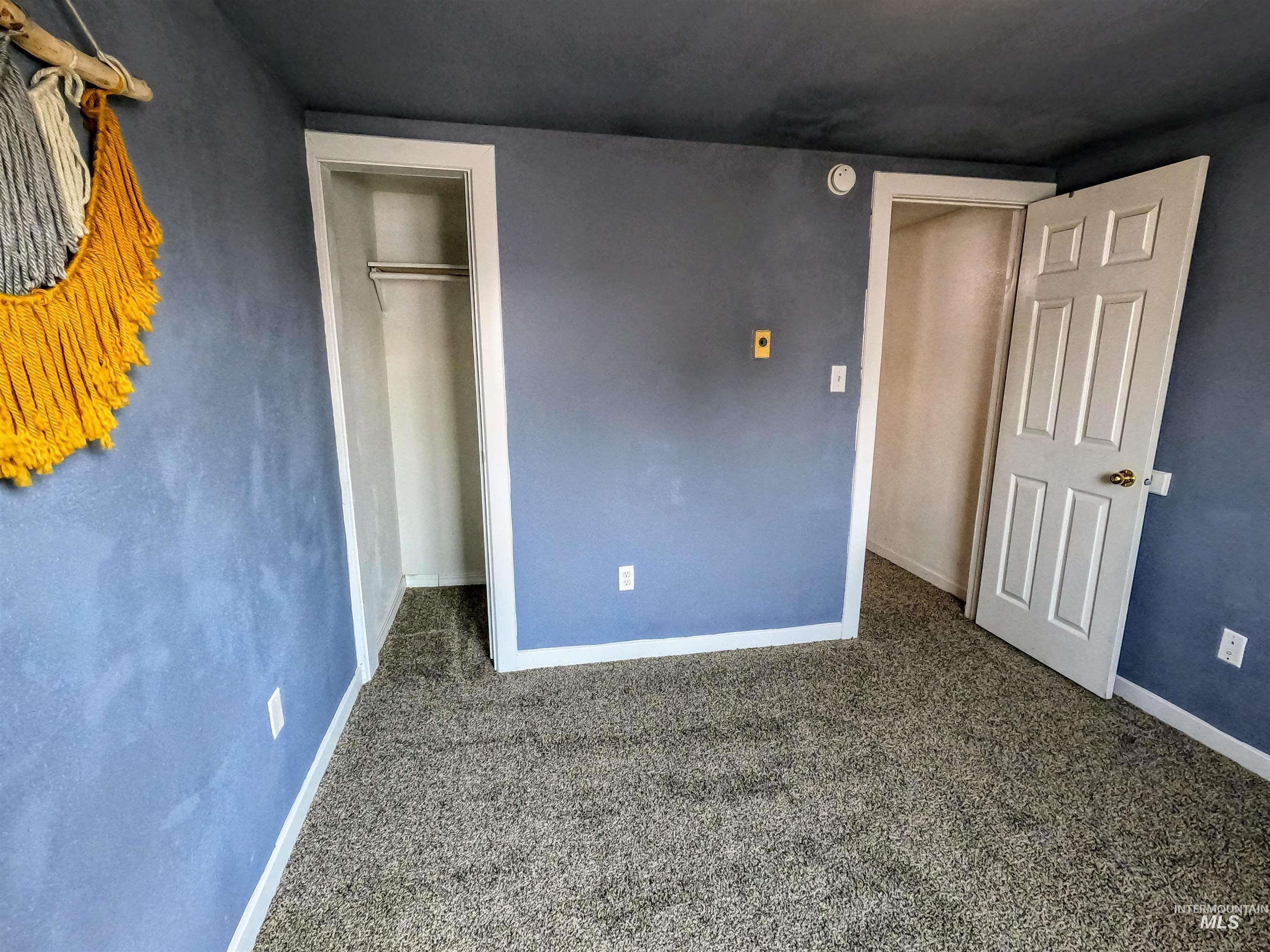 595 S 14th E, Mountain Home, Idaho 83647, 3 Bedrooms, 1.5 Bathrooms, Residential For Sale, Price $269,000, 98977011