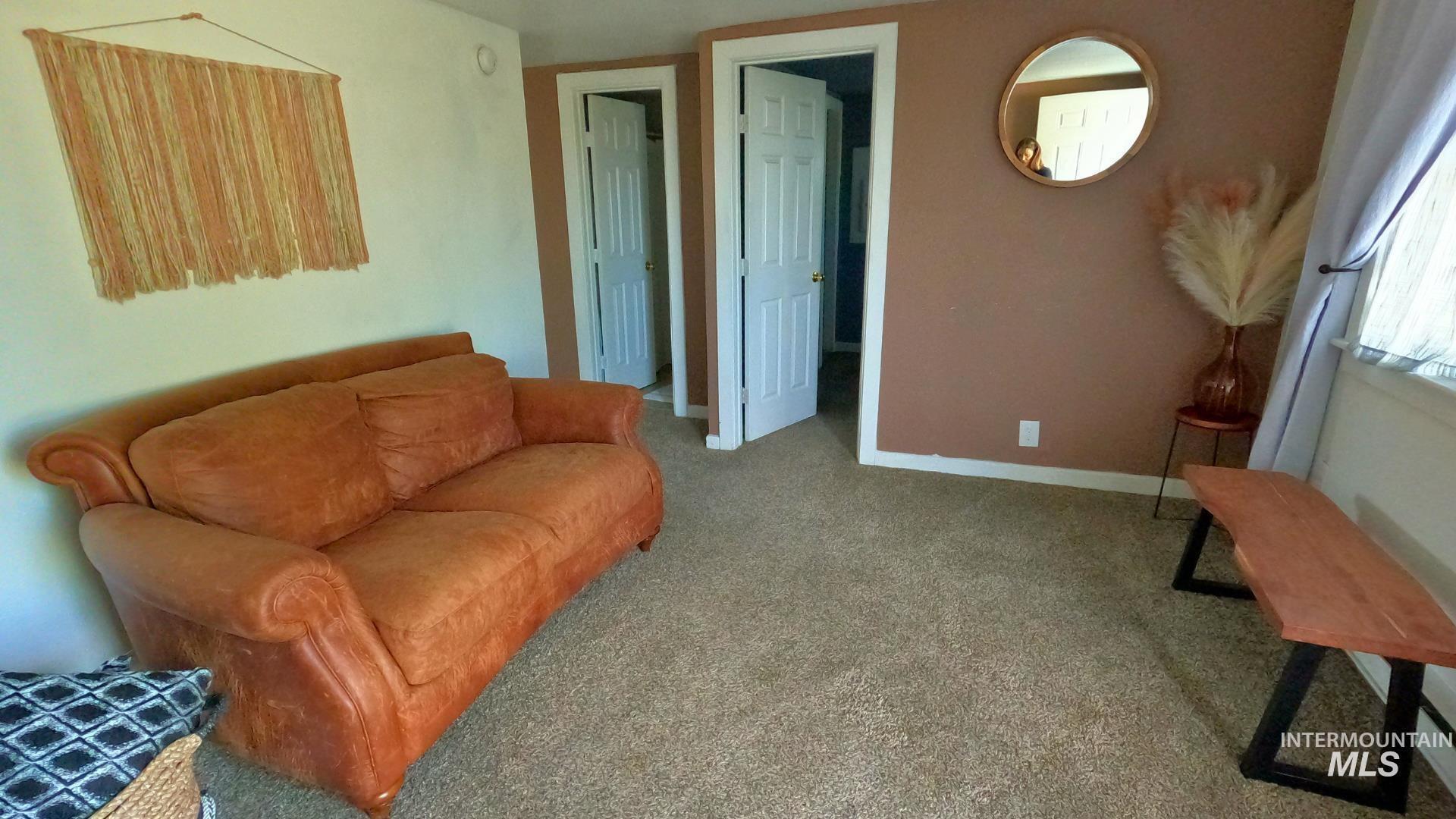 595 S 14th E, Mountain Home, Idaho 83647, 3 Bedrooms, 1.5 Bathrooms, Residential For Sale, Price $269,000, 98977011