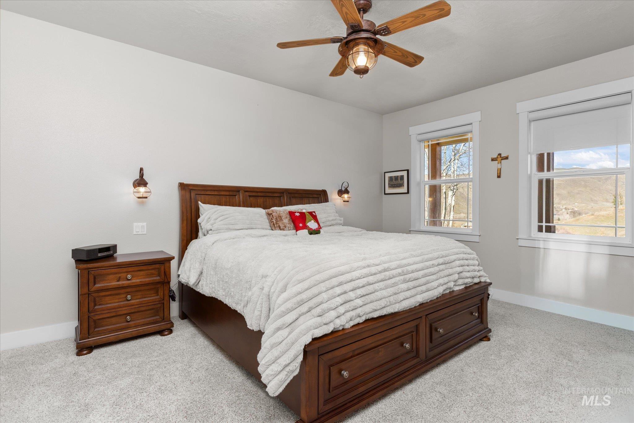 27 Waverly Drive, Horseshoe Bend, Idaho 83629, 3 Bedrooms, 3.5 Bathrooms, Residential For Sale, Price $1,689,900, 98977014