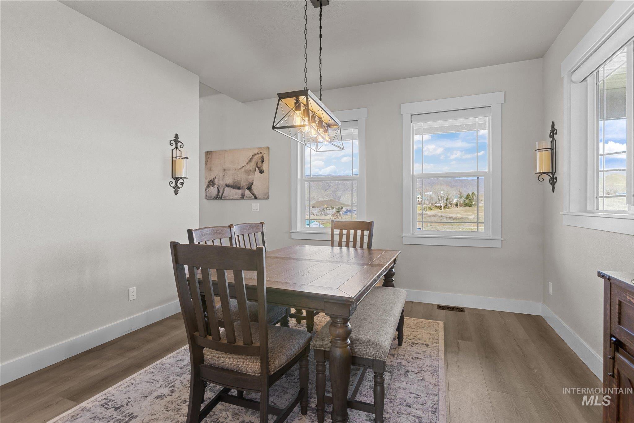 27 Waverly Drive, Horseshoe Bend, Idaho 83629, 3 Bedrooms, 4 Bathrooms, Residential For Sale, Price $1,689,900,MLS 98977014