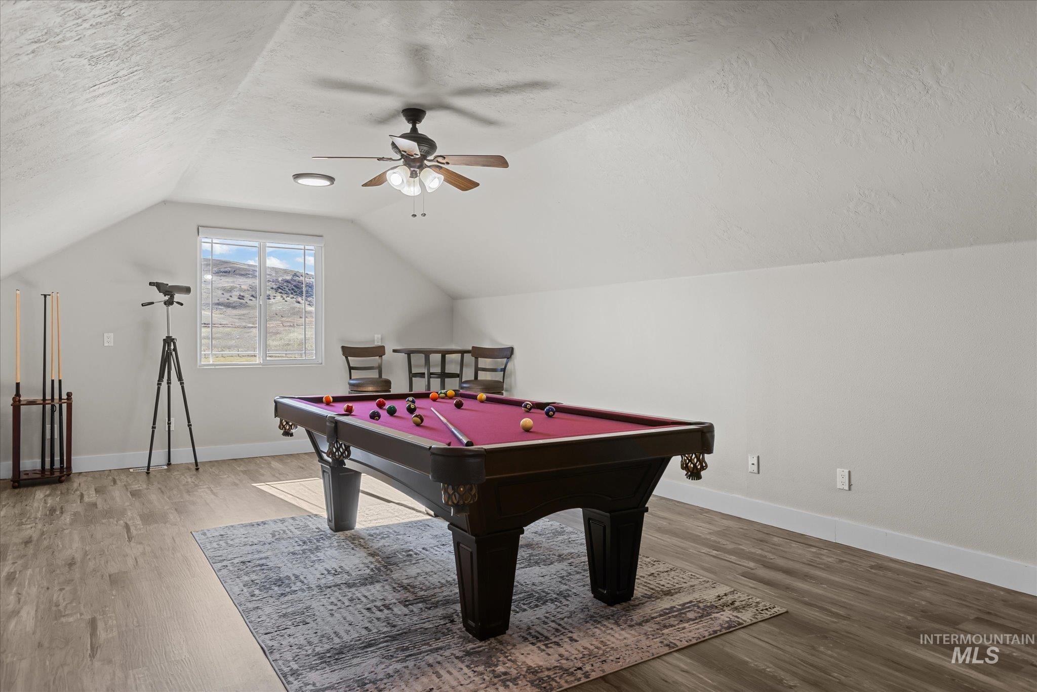 27 Waverly Drive, Horseshoe Bend, Idaho 83629, 3 Bedrooms, 4 Bathrooms, Residential For Sale, Price $1,689,900,MLS 98977014