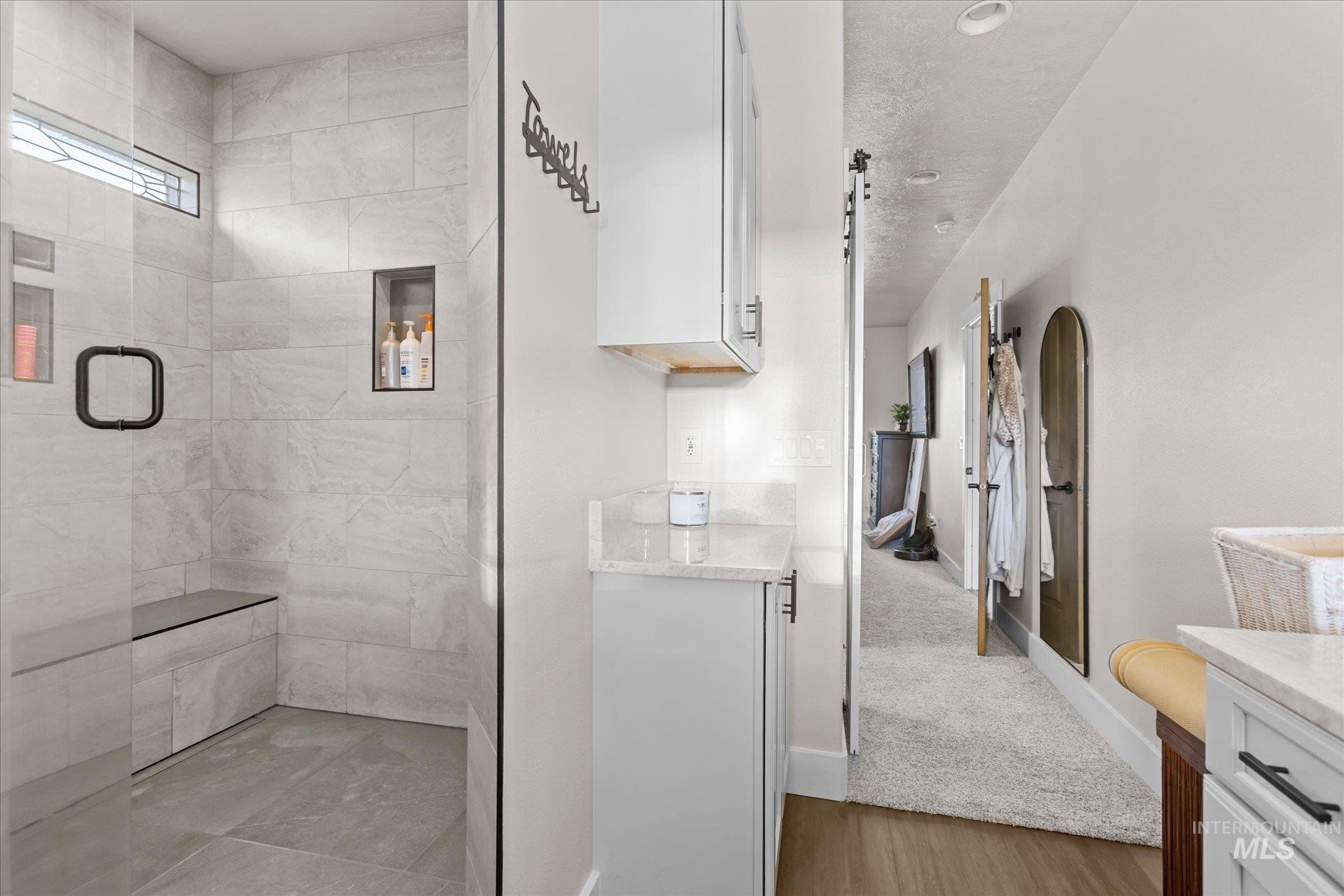 27 Waverly Drive, Horseshoe Bend, Idaho 83629, 3 Bedrooms, 4 Bathrooms, Residential For Sale, Price $1,599,900,MLS 98977014