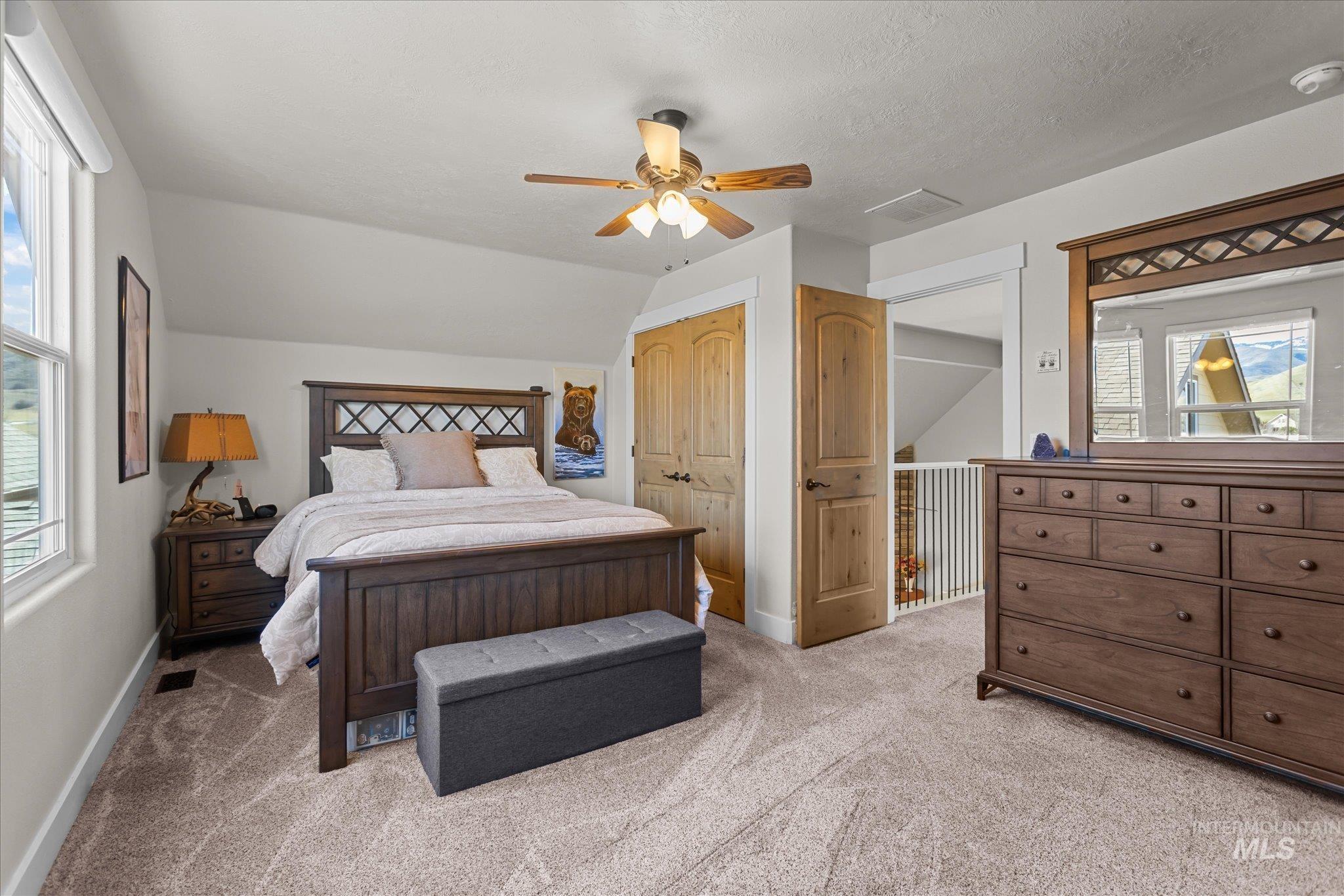 27 Waverly Drive, Horseshoe Bend, Idaho 83629, 3 Bedrooms, 4 Bathrooms, Residential For Sale, Price $1,598,900, 98977014