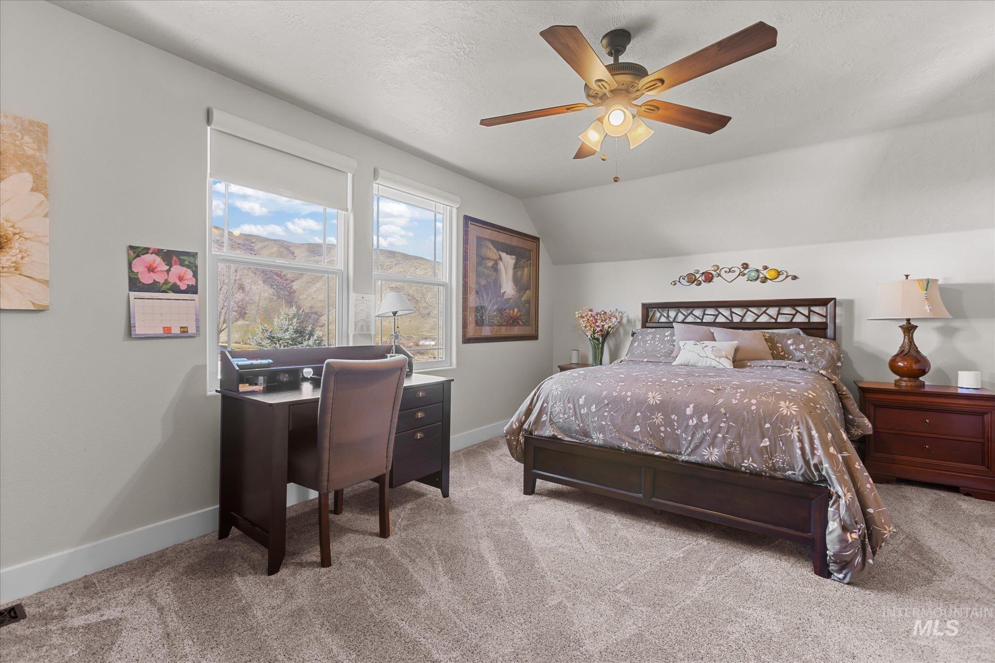 27 Waverly Drive, Horseshoe Bend, Idaho 83629, 3 Bedrooms, 4 Bathrooms, Residential For Sale, Price $1,599,900,MLS 98977014