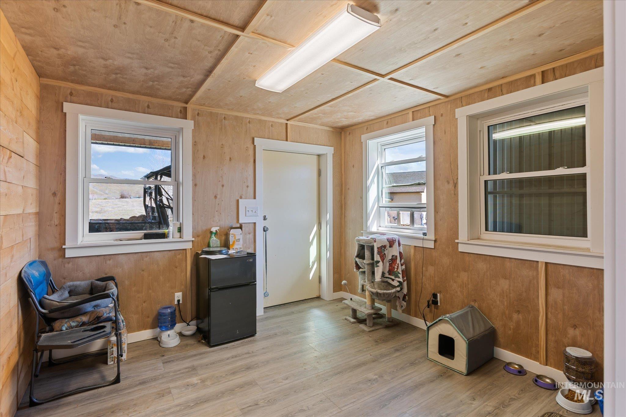 27 Waverly Drive, Horseshoe Bend, Idaho 83629, 3 Bedrooms, 3.5 Bathrooms, Residential For Sale, Price $1,689,900, 98977014