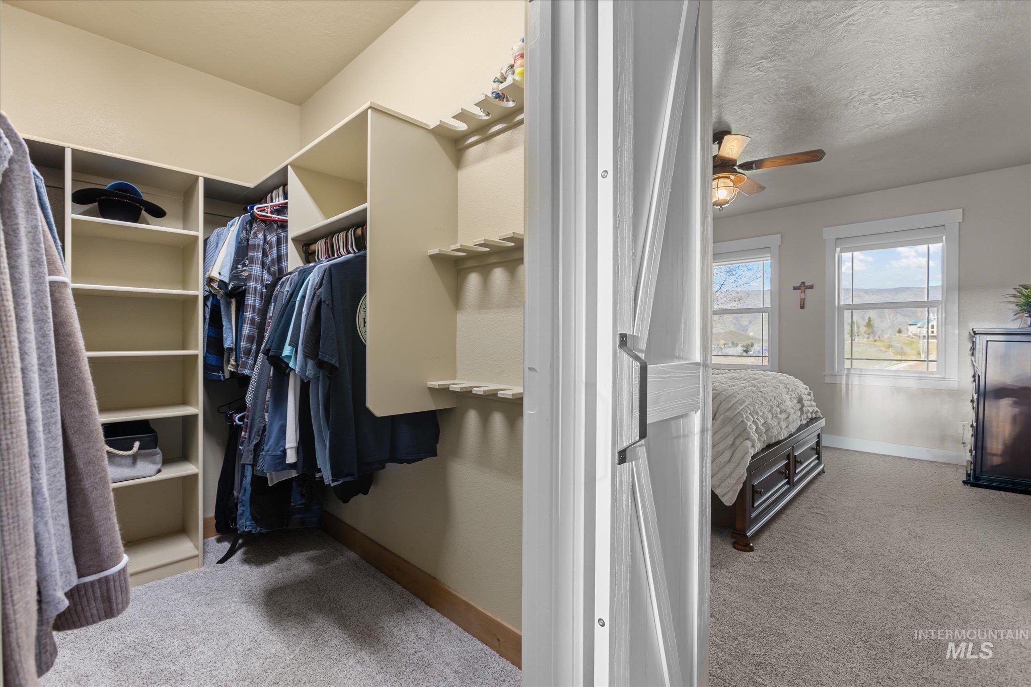 27 Waverly Drive, Horseshoe Bend, Idaho 83629, 3 Bedrooms, 3.5 Bathrooms, Residential For Sale, Price $1,689,900,MLS 98977014