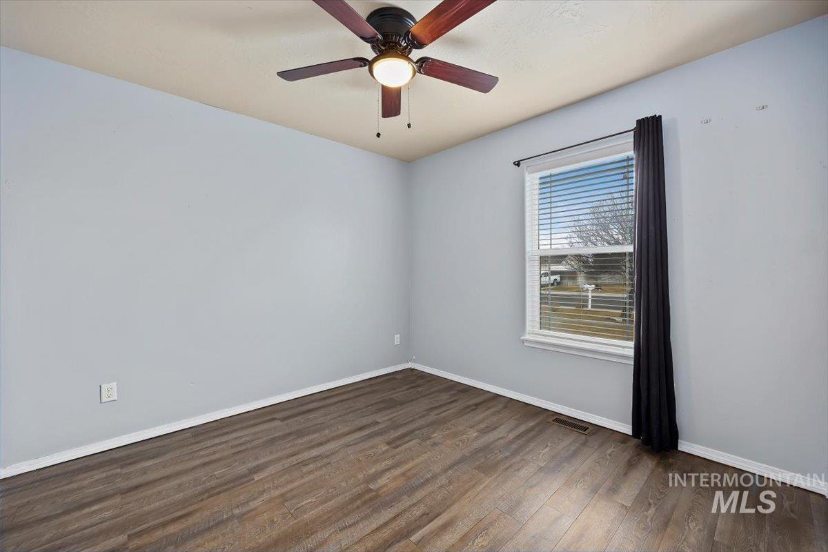 1411 Cayuse Creek Dr, Kimberly, Idaho 83341, 3 Bedrooms, 2 Bathrooms, Residential For Sale, Price $344,900, 98977015