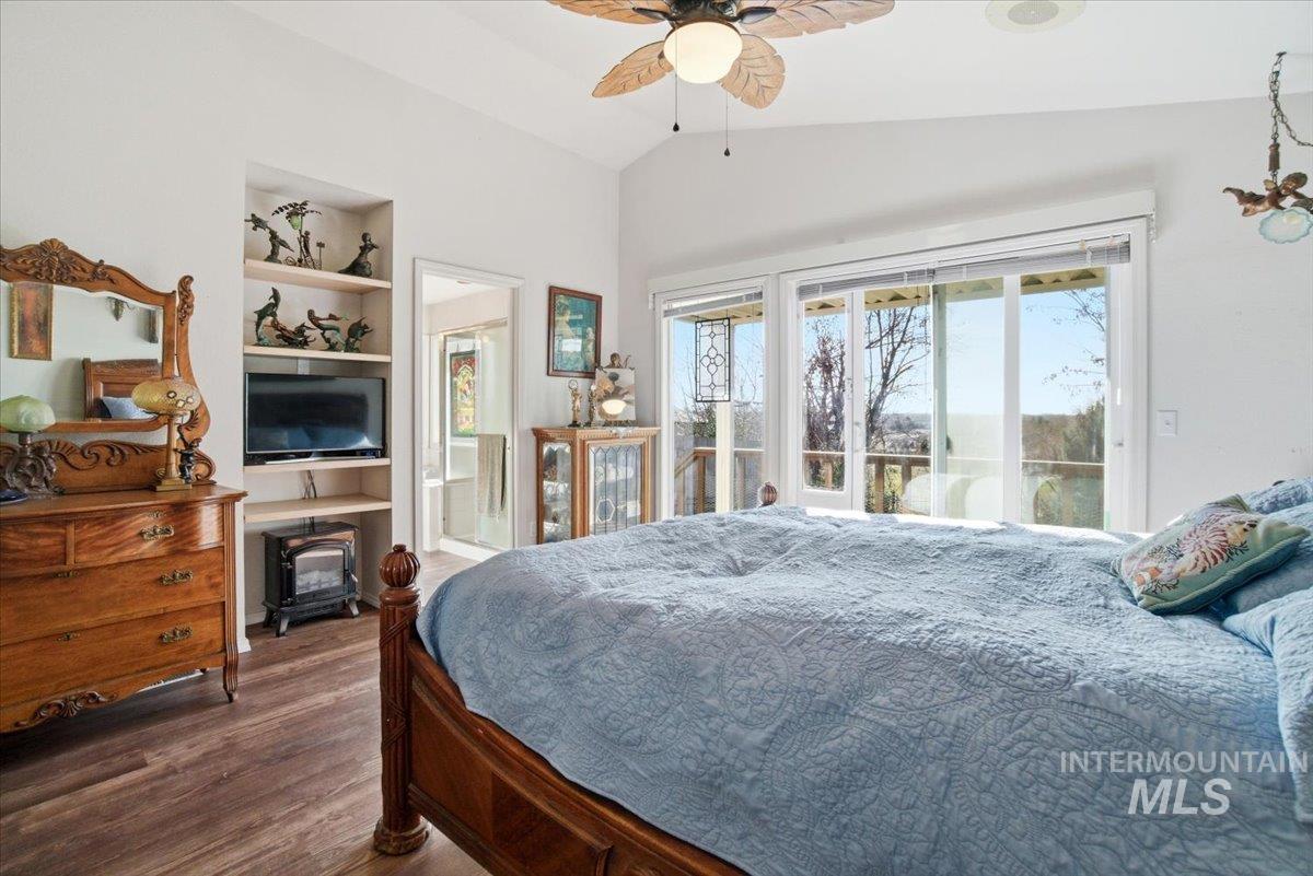 6603 W Summer Hill Dr, Boise, Idaho 83714, 3 Bedrooms, 3 Bathrooms, Residential For Sale, Price $690,000, 98977016