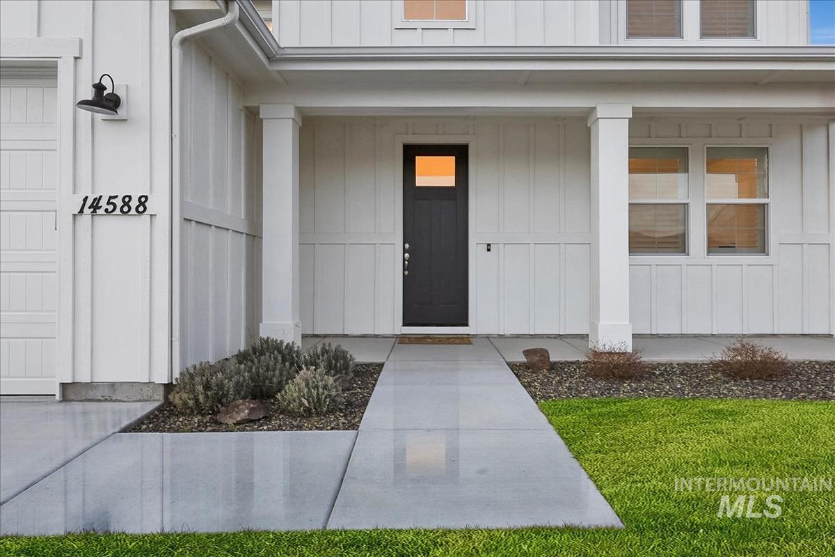 14588 Cooper Sunrise Dr, Caldwell, Idaho 83607, 4 Bedrooms, 2.5 Bathrooms, Residential For Sale, Price $549,900, 98977019