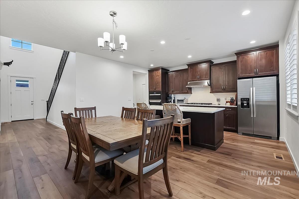 14588 Cooper Sunrise Dr, Caldwell, Idaho 83607, 4 Bedrooms, 2.5 Bathrooms, Residential For Sale, Price $549,900, 98977019