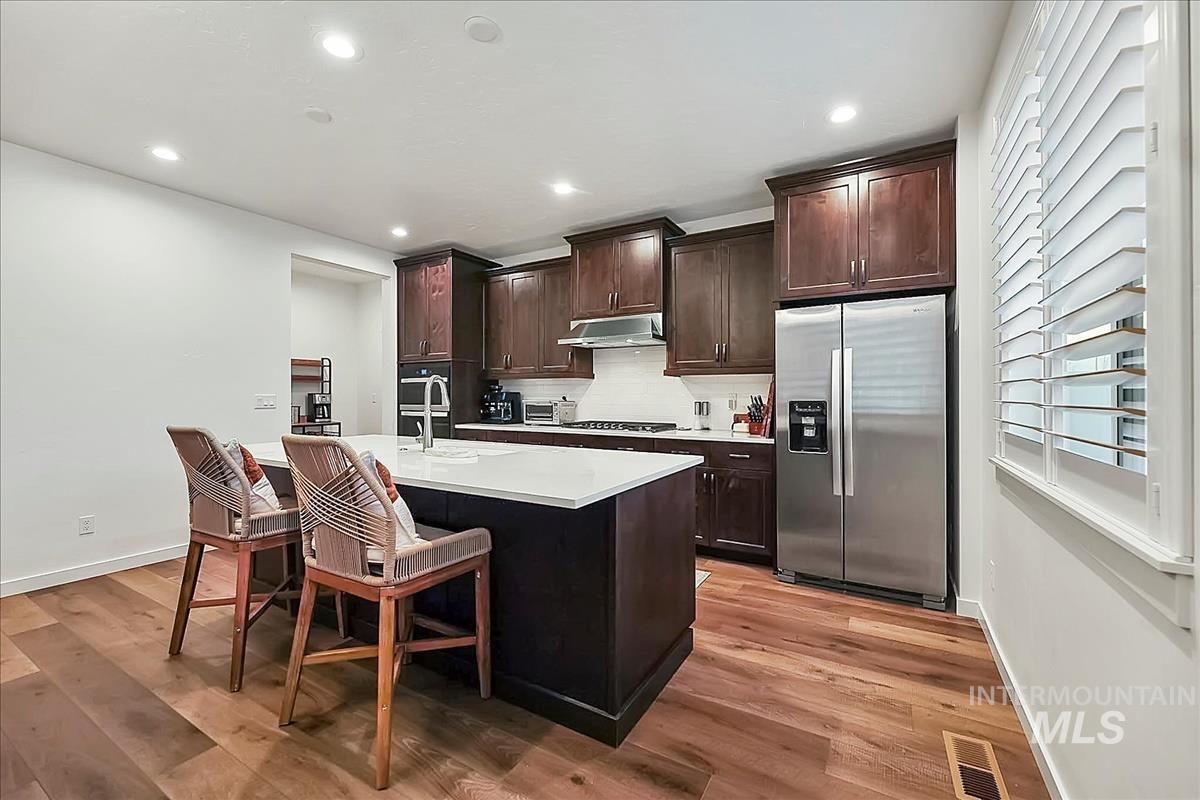 14588 Cooper Sunrise Dr, Caldwell, Idaho 83607, 4 Bedrooms, 2.5 Bathrooms, Residential For Sale, Price $549,900, 98977019