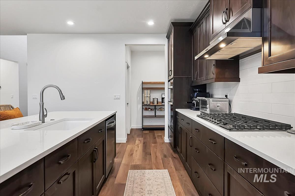 14588 Cooper Sunrise Dr, Caldwell, Idaho 83607, 4 Bedrooms, 2.5 Bathrooms, Residential For Sale, Price $549,900, 98977019