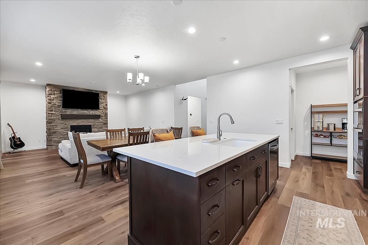 14588 Cooper Sunrise Dr, Caldwell, Idaho 83607, 4 Bedrooms, 2.5 Bathrooms, Residential For Sale, Price $549,900, 98977019