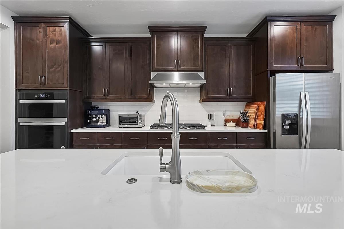 14588 Cooper Sunrise Dr, Caldwell, Idaho 83607, 4 Bedrooms, 2.5 Bathrooms, Residential For Sale, Price $549,900, 98977019