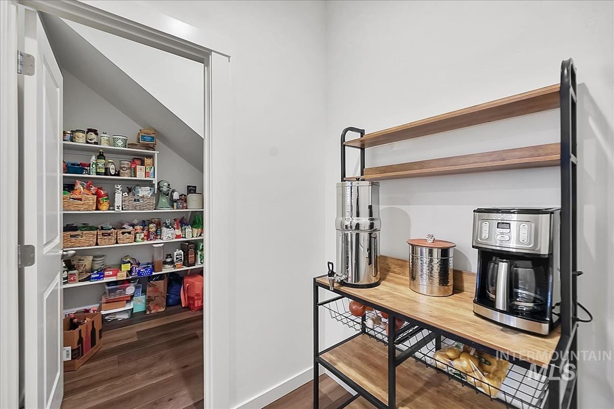 14588 Cooper Sunrise Dr, Caldwell, Idaho 83607, 4 Bedrooms, 2.5 Bathrooms, Residential For Sale, Price $549,900, 98977019