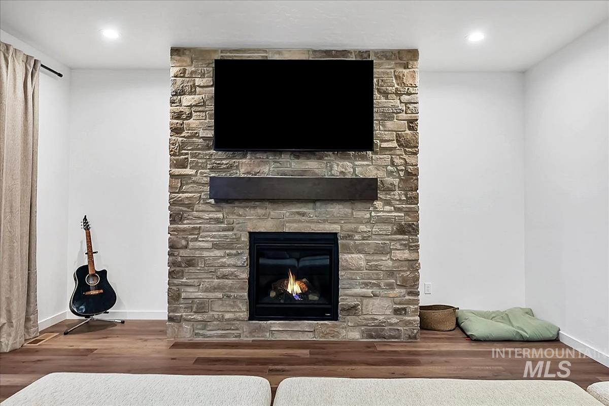 14588 Cooper Sunrise Dr, Caldwell, Idaho 83607, 4 Bedrooms, 2.5 Bathrooms, Residential For Sale, Price $549,900, 98977019