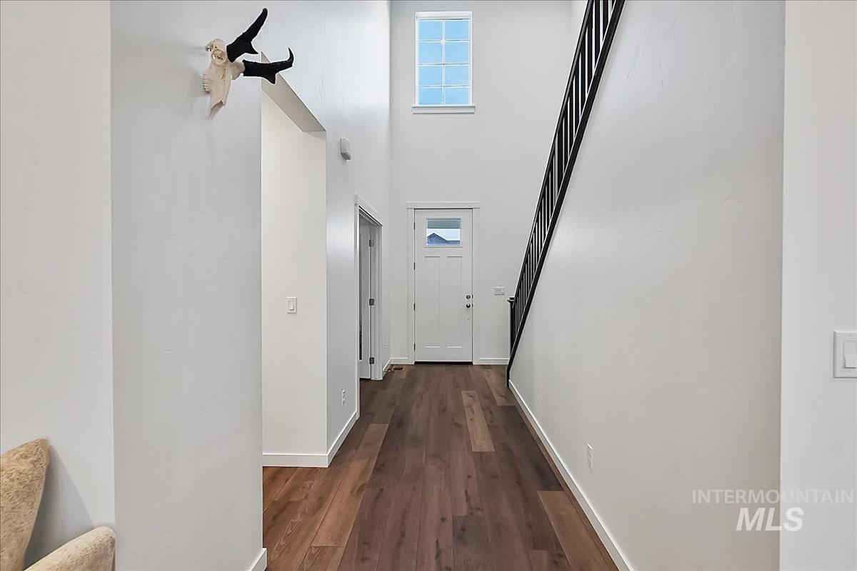 14588 Cooper Sunrise Dr, Caldwell, Idaho 83607, 4 Bedrooms, 2.5 Bathrooms, Residential For Sale, Price $549,900, 98977019