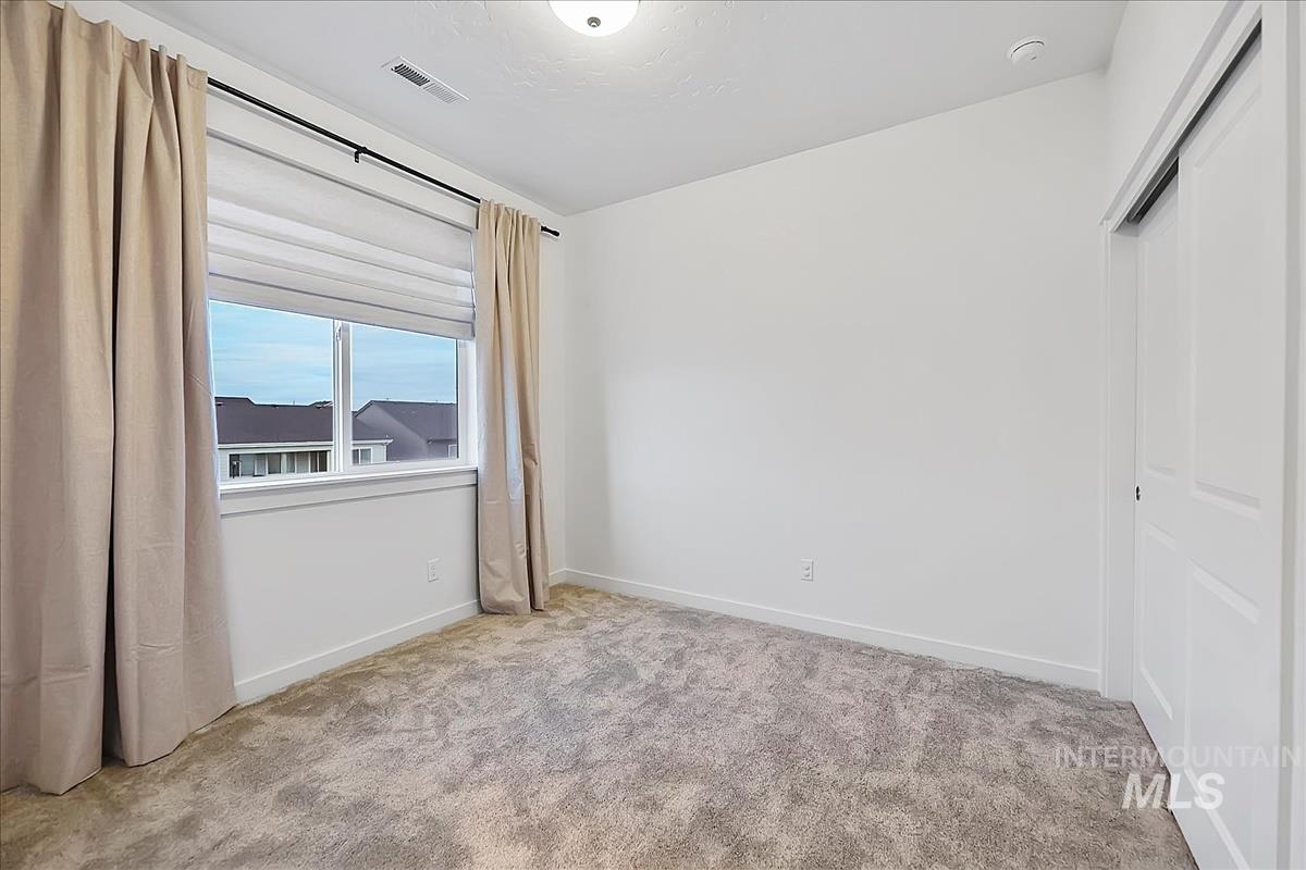 14588 Cooper Sunrise Dr, Caldwell, Idaho 83607, 4 Bedrooms, 2.5 Bathrooms, Residential For Sale, Price $549,900, 98977019