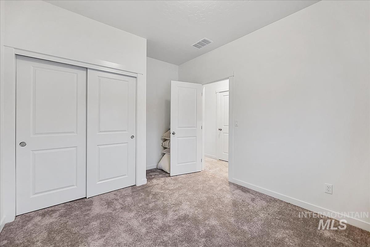 14588 Cooper Sunrise Dr, Caldwell, Idaho 83607, 4 Bedrooms, 2.5 Bathrooms, Residential For Sale, Price $549,900, 98977019