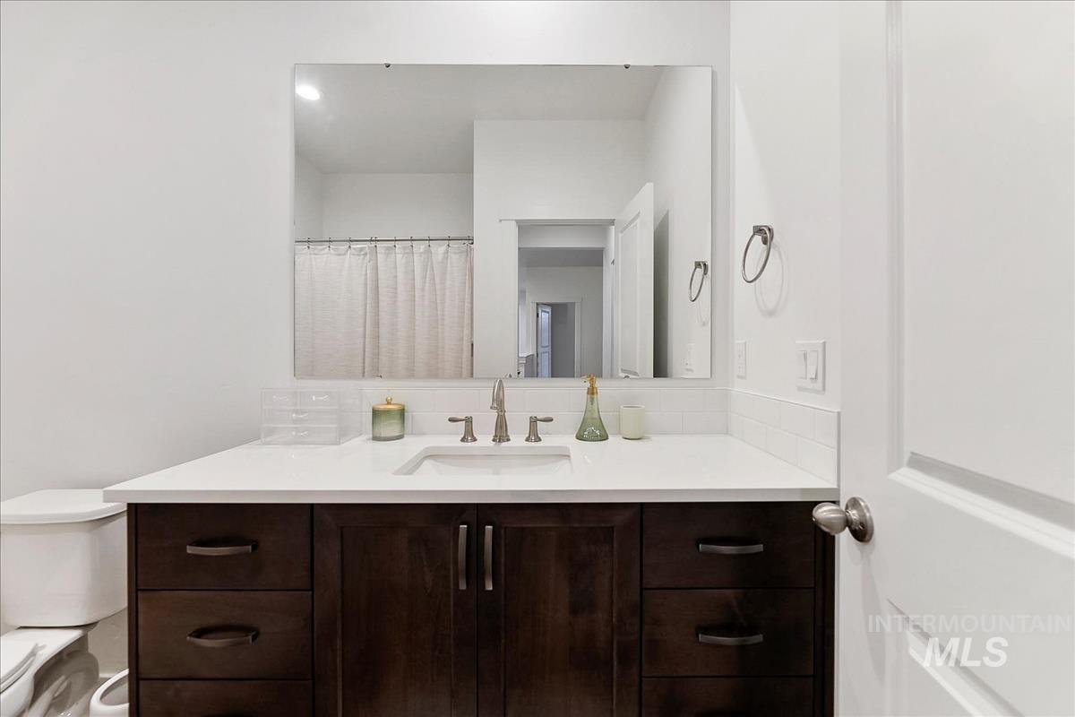 14588 Cooper Sunrise Dr, Caldwell, Idaho 83607, 4 Bedrooms, 2.5 Bathrooms, Residential For Sale, Price $549,900, 98977019