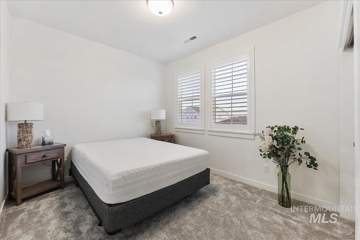 14588 Cooper Sunrise Dr, Caldwell, Idaho 83607, 4 Bedrooms, 2.5 Bathrooms, Residential For Sale, Price $549,900, 98977019