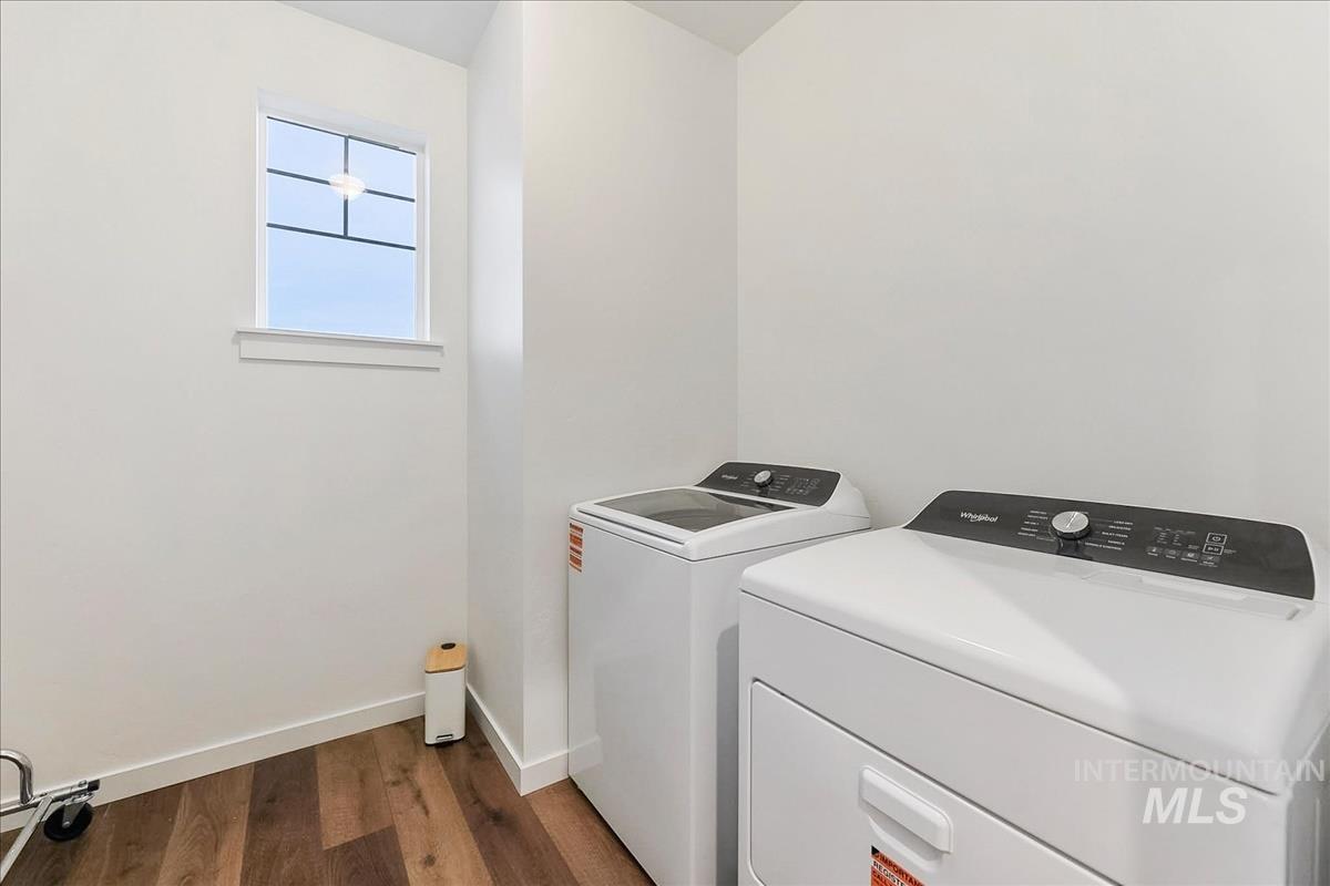 14588 Cooper Sunrise Dr, Caldwell, Idaho 83607, 4 Bedrooms, 2.5 Bathrooms, Residential For Sale, Price $549,900, 98977019