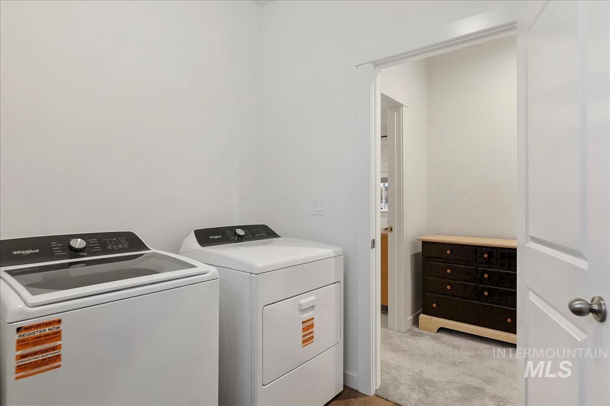 14588 Cooper Sunrise Dr, Caldwell, Idaho 83607, 4 Bedrooms, 2.5 Bathrooms, Residential For Sale, Price $549,900, 98977019