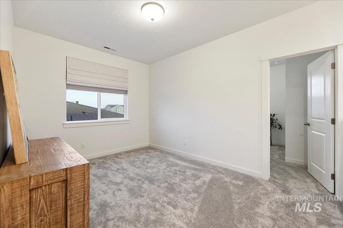 14588 Cooper Sunrise Dr, Caldwell, Idaho 83607, 4 Bedrooms, 2.5 Bathrooms, Residential For Sale, Price $549,900, 98977019