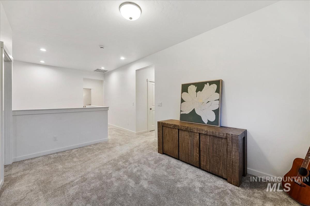 14588 Cooper Sunrise Dr, Caldwell, Idaho 83607, 4 Bedrooms, 2.5 Bathrooms, Residential For Sale, Price $549,900, 98977019