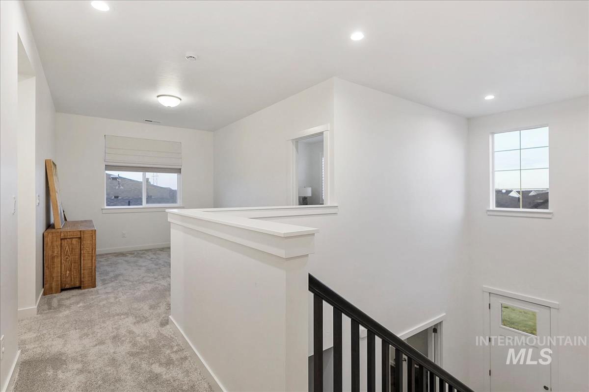 14588 Cooper Sunrise Dr, Caldwell, Idaho 83607, 4 Bedrooms, 2.5 Bathrooms, Residential For Sale, Price $549,900, 98977019