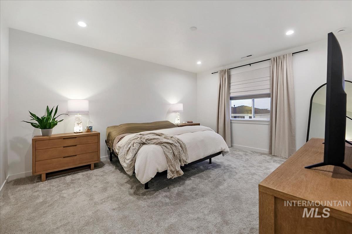 14588 Cooper Sunrise Dr, Caldwell, Idaho 83607, 4 Bedrooms, 2.5 Bathrooms, Residential For Sale, Price $549,900, 98977019