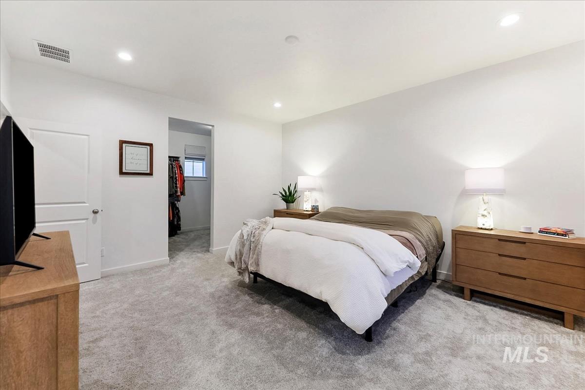 14588 Cooper Sunrise Dr, Caldwell, Idaho 83607, 4 Bedrooms, 2.5 Bathrooms, Residential For Sale, Price $549,900, 98977019