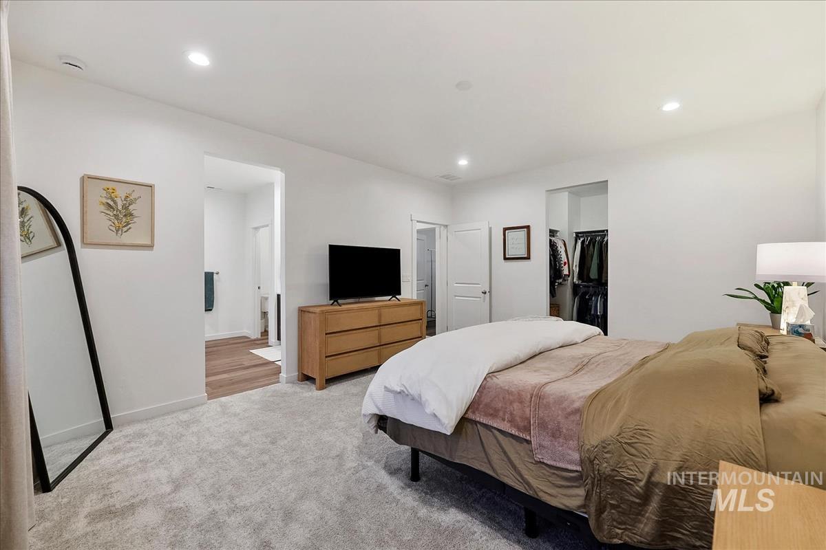 14588 Cooper Sunrise Dr, Caldwell, Idaho 83607, 4 Bedrooms, 2.5 Bathrooms, Residential For Sale, Price $549,900, 98977019