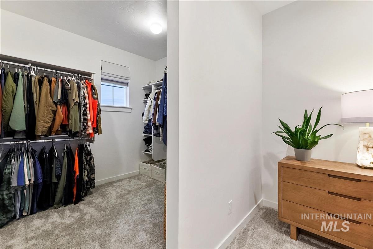 14588 Cooper Sunrise Dr, Caldwell, Idaho 83607, 4 Bedrooms, 2.5 Bathrooms, Residential For Sale, Price $549,900, 98977019