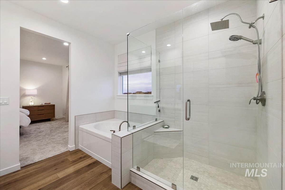 14588 Cooper Sunrise Dr, Caldwell, Idaho 83607, 4 Bedrooms, 2.5 Bathrooms, Residential For Sale, Price $549,900, 98977019