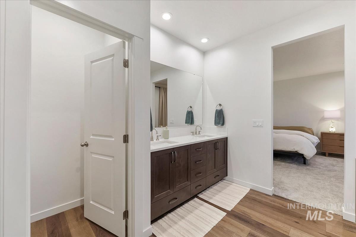 14588 Cooper Sunrise Dr, Caldwell, Idaho 83607, 4 Bedrooms, 2.5 Bathrooms, Residential For Sale, Price $549,900, 98977019