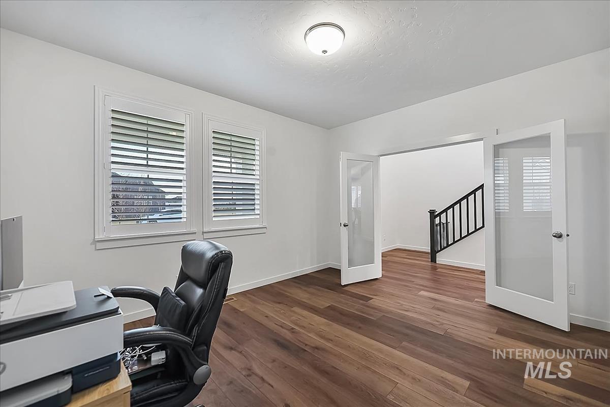 14588 Cooper Sunrise Dr, Caldwell, Idaho 83607, 4 Bedrooms, 2.5 Bathrooms, Residential For Sale, Price $549,900, 98977019