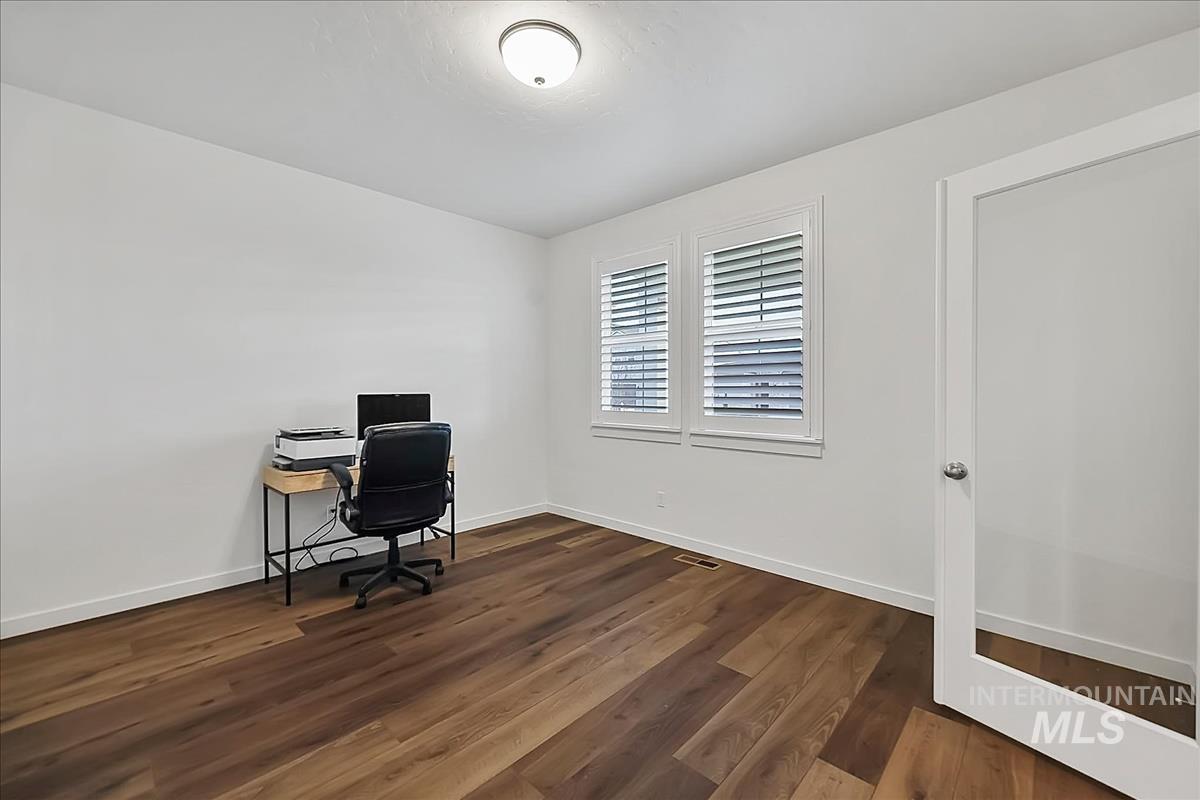 14588 Cooper Sunrise Dr, Caldwell, Idaho 83607, 4 Bedrooms, 2.5 Bathrooms, Residential For Sale, Price $549,900, 98977019