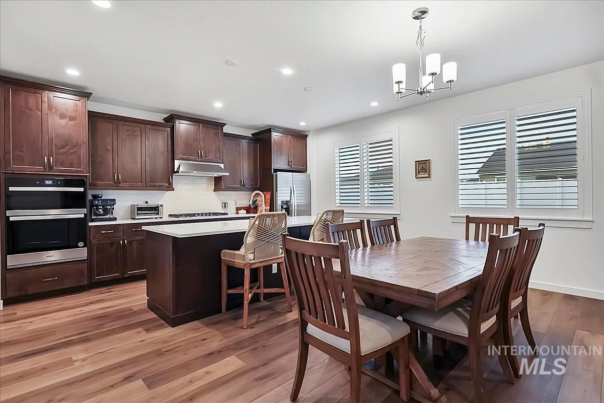 14588 Cooper Sunrise Dr, Caldwell, Idaho 83607, 4 Bedrooms, 2.5 Bathrooms, Residential For Sale, Price $549,900, 98977019