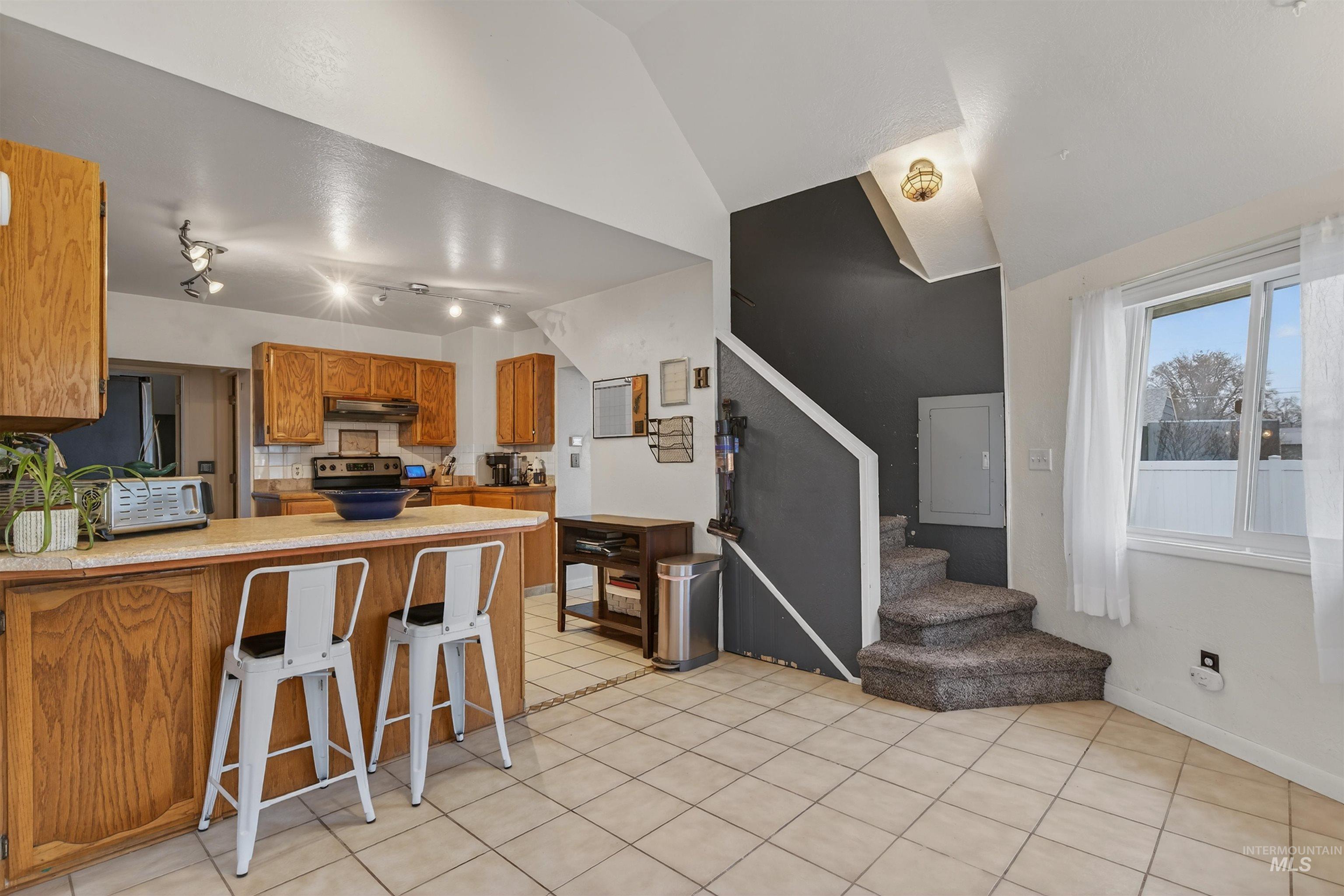 1266 Poplar St, Clarkston, Washington 99403, 3 Bedrooms, 2 Bathrooms, Residential For Sale, Price $319,000,MLS 98977020