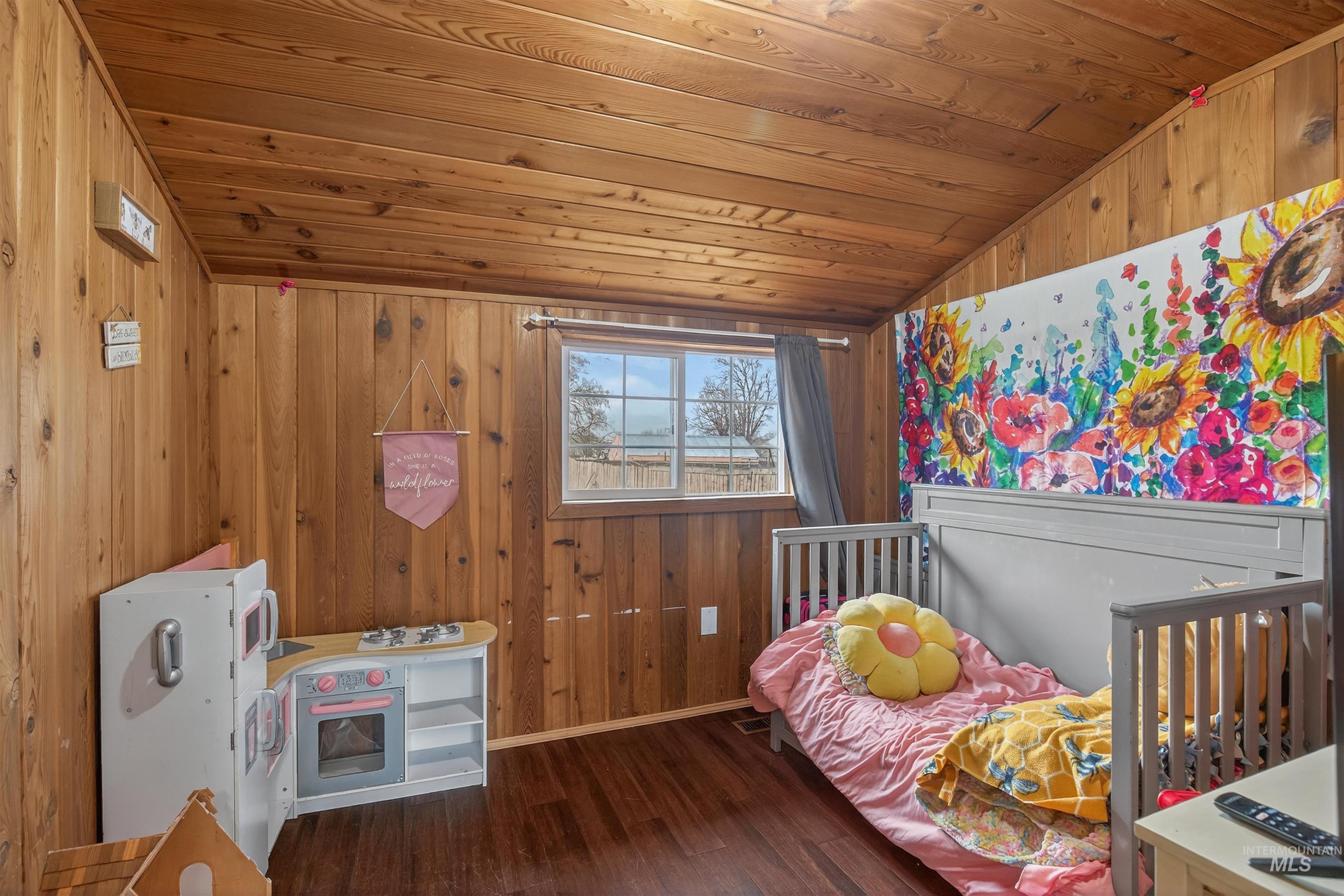 1266 Poplar St, Clarkston, Washington 99403, 3 Bedrooms, 2 Bathrooms, Residential For Sale, Price $320,000, 98977020