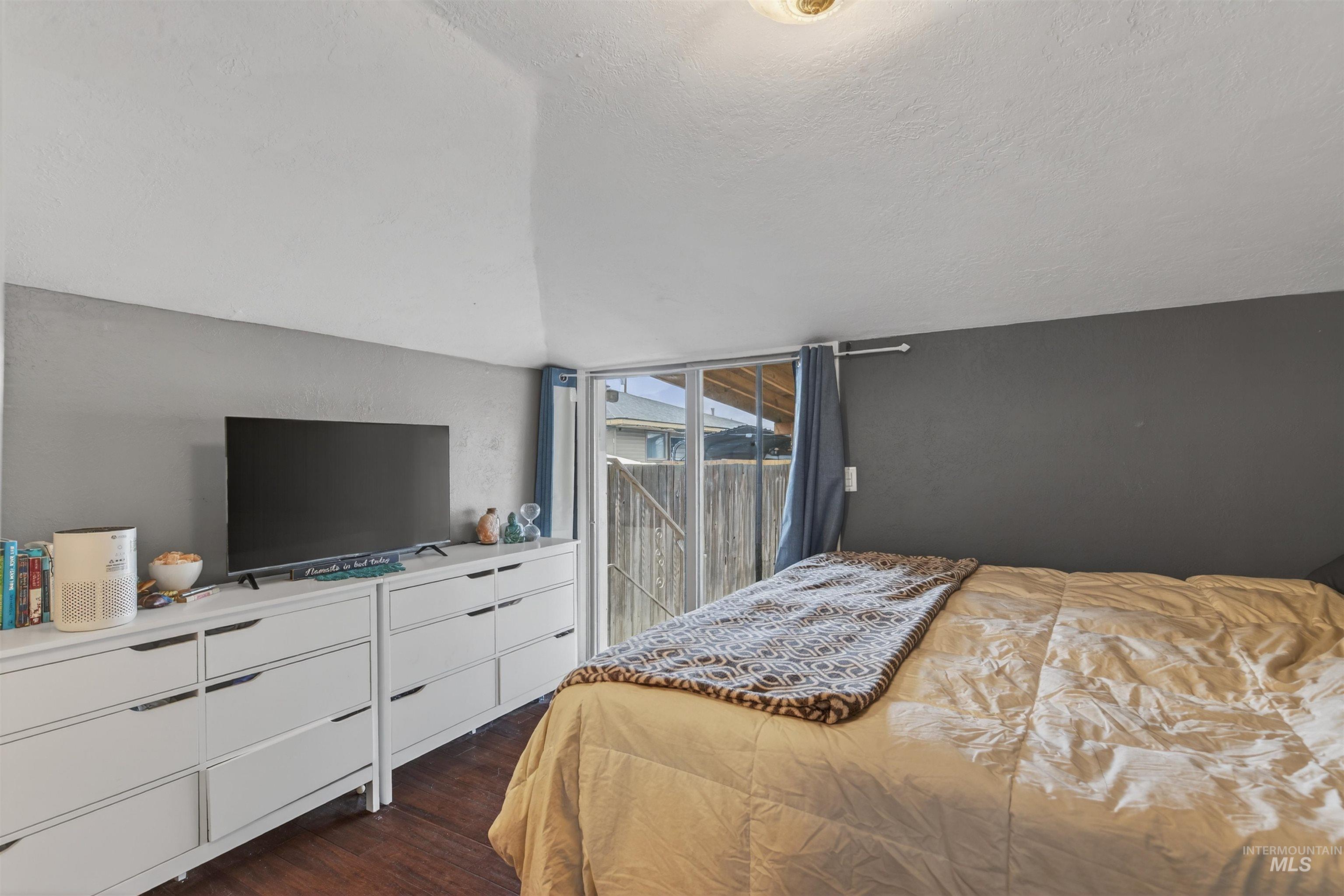 1266 Poplar St, Clarkston, Washington 99403, 3 Bedrooms, 2 Bathrooms, Residential For Sale, Price $319,000,MLS 98977020